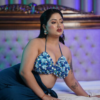Priti Roy