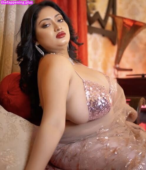 Priti Roy