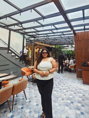 Priya giri