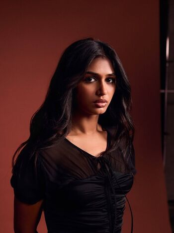 Priyanka Kedia