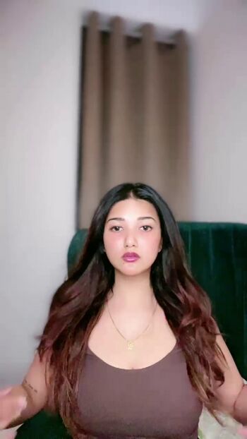 Priyanka Singha