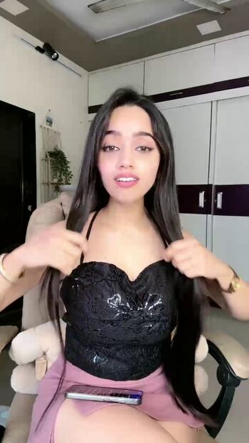 priyankaabhuti