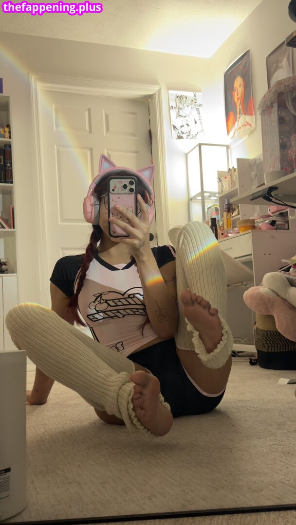 prlnc4ss