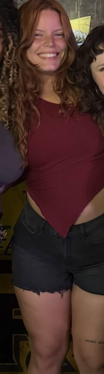 probablymollie