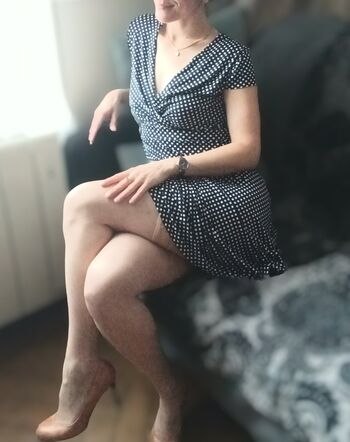 Profsexy