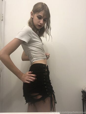 psychoticcircus