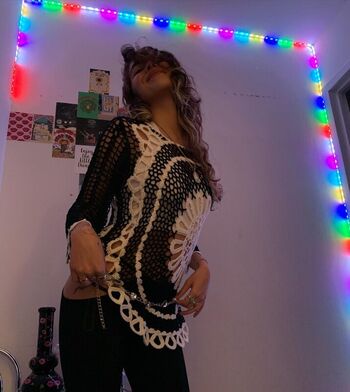 puertoricanprincess333