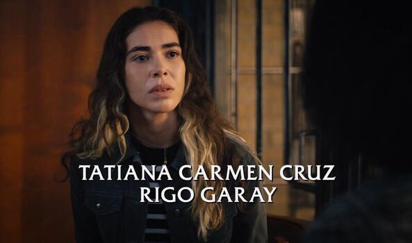puertoricanprincess333