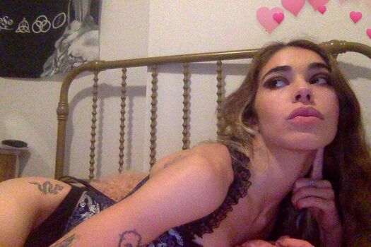 puertoricanprincess333