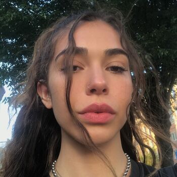 puertoricanprincess333