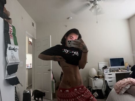 Pukekitty