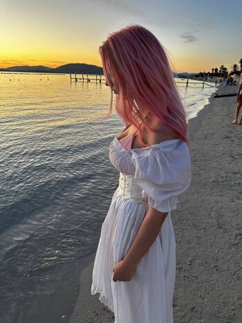 _pure.lumi_