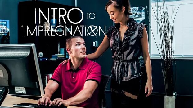 Pure Taboo