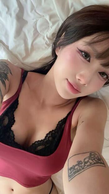 _purple_lee_