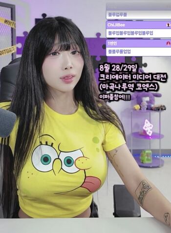 _purple_lee_