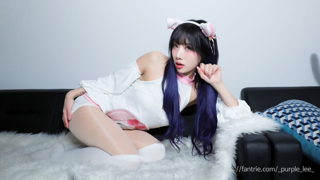 _purple_lee_