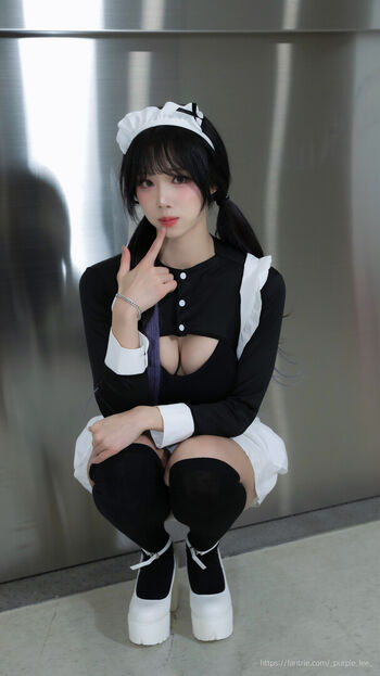 _purple_lee_