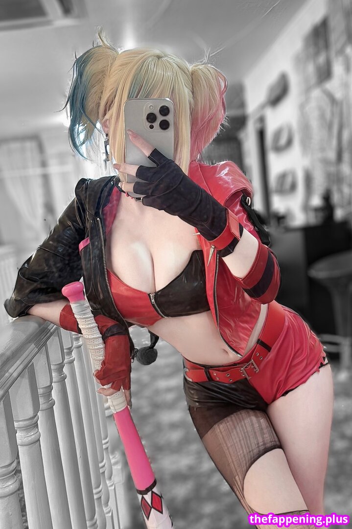 Puutin_cos