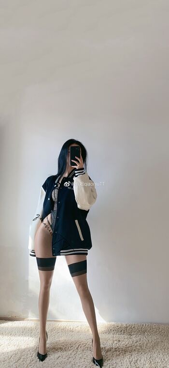 俏妞qiaoniuTT , 俏妞qiaoniu , qiaoniuTT , qiaoniu