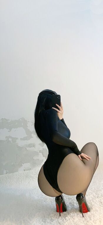 俏妞qiaoniuTT , 俏妞qiaoniu , qiaoniuTT , qiaoniu