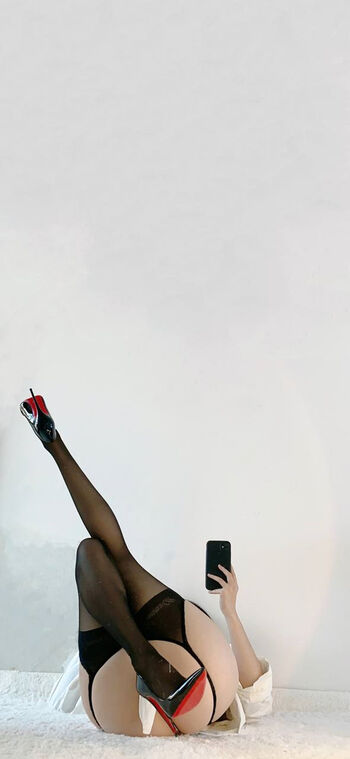 俏妞qiaoniuTT , 俏妞qiaoniu , qiaoniuTT , qiaoniu