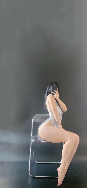 俏妞qiaoniuTT , 俏妞qiaoniu , qiaoniuTT , qiaoniu