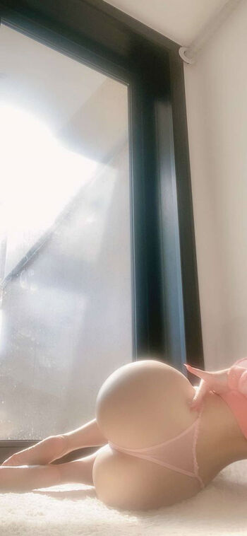 俏妞qiaoniuTT , 俏妞qiaoniu , qiaoniuTT , qiaoniu