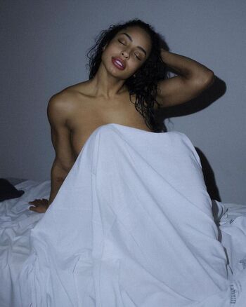 Qimmah Russo