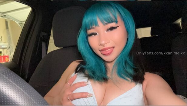 qosmicqueen