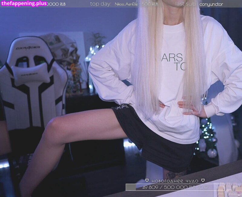 gtfobae / qqtati Meztelen OnlyFans Fotó #4