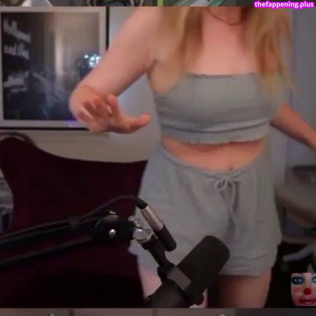QTCinderella