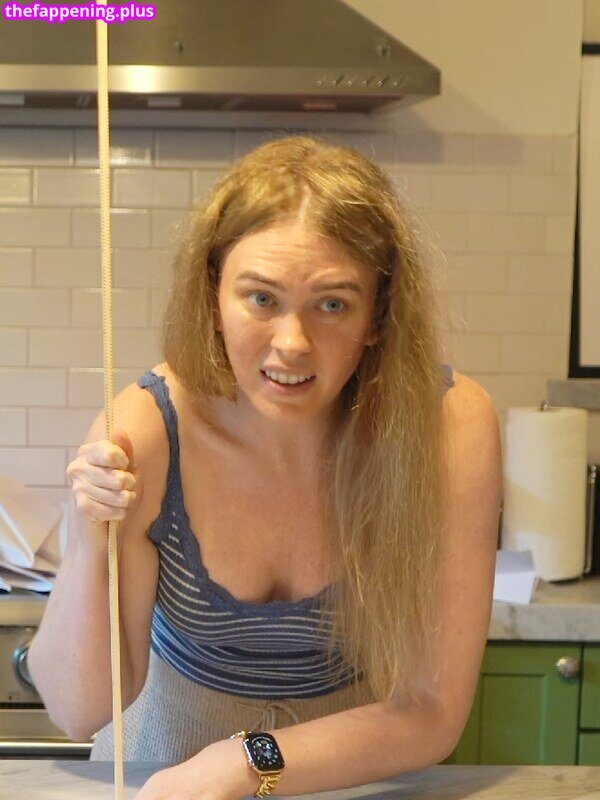 QTCinderella