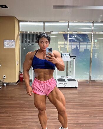 Quadzilla