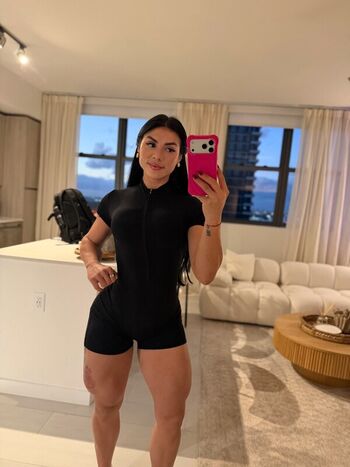Quadzilla