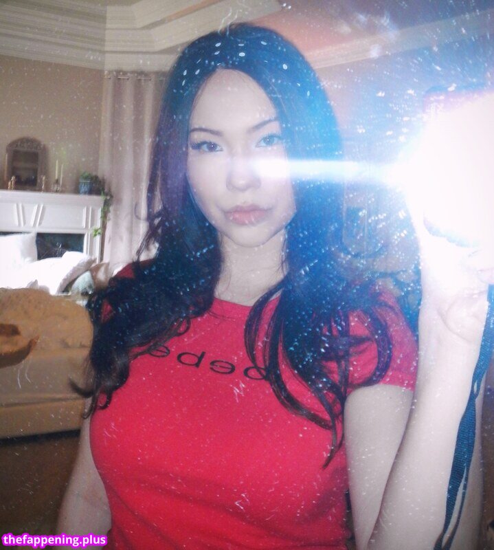 QuarterJade