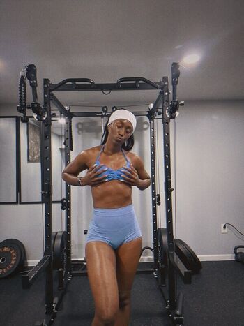Queen Aminata