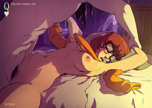 Queen Complex