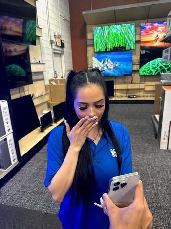 Queenbrii69