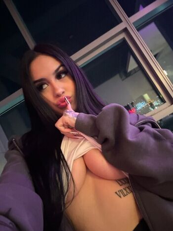 Queenbrii69