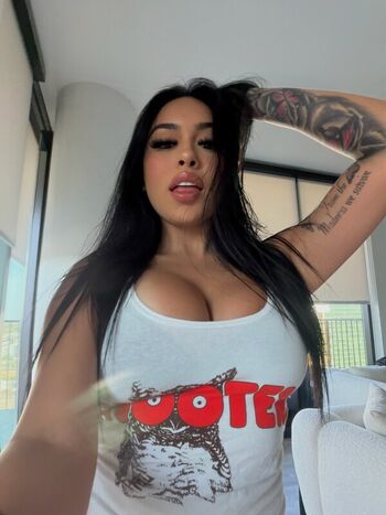 Queenbrii69