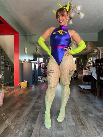 QueenEgirl27