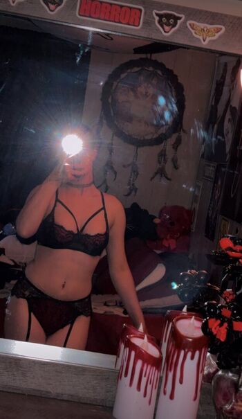 Queenofsouls01