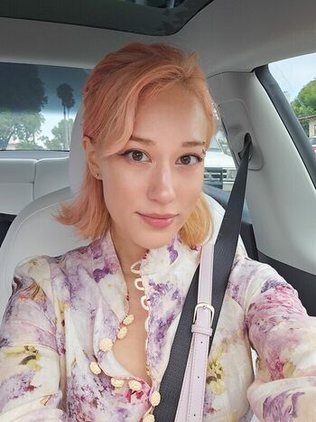 QueenTofu