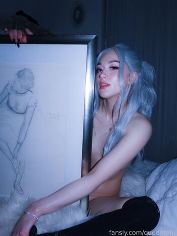 QueenTofu