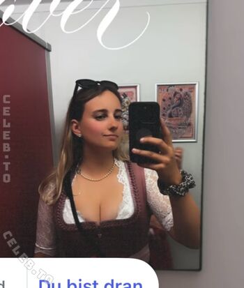 Quietschiie