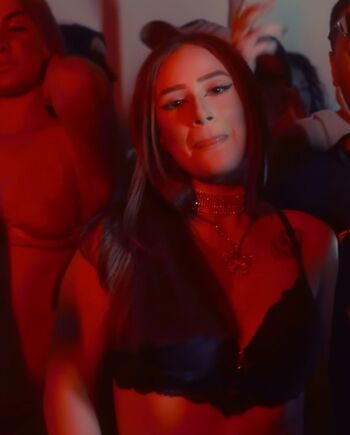 &Quot;Quem É Essa&Quot; Pesquise Nomes Aqui.