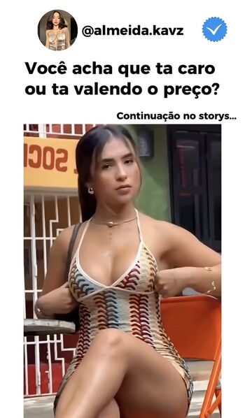 &Quot;Quem É Essa&Quot; Pesquise Nomes Aqui.