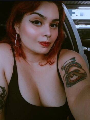 &Quot;Quem É Essa&Quot; Pesquise Nomes Aqui.