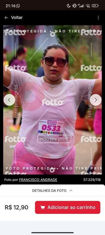 &Quot;Quem É Essa&Quot; Pesquise Nomes Aqui.