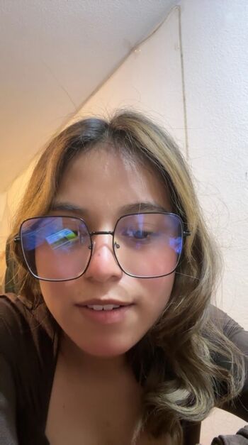 &Quot;Quem É Essa&Quot; Pesquise Nomes Aqui.